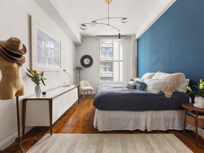 42 East 20th Street 7A, New York NY 10003