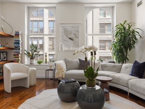 42 East 20th Street 7A, New York NY 10003