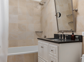 42 East 20th Street 7A, New York NY 10003