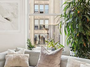 42 East 20th Street 7A, New York NY 10003