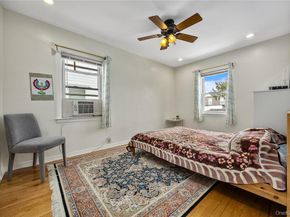 77-17 85th Street, Queens NY 11385