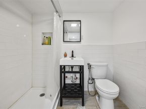 77-17 85th Street, Queens NY 11385