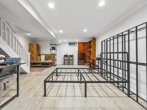 77-17 85th Street, Queens NY 11385