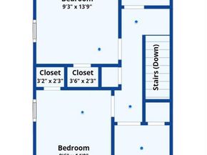 77-17 85th Street, Queens NY 11385