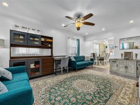 77-17 85th Street, Queens NY 11385