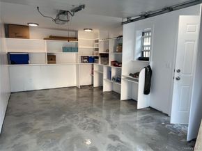 77-17 85th Street, Queens NY 11385