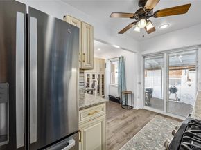 77-17 85th Street, Queens NY 11385