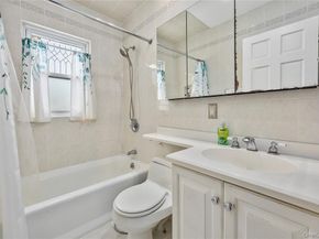 77-17 85th Street, Queens NY 11385