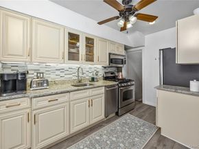 77-17 85th Street, Queens NY 11385