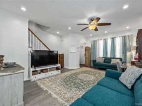 77-17 85th Street, Queens NY 11385