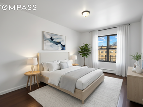 1497 Prospect Place 2, Brooklyn NY 11213