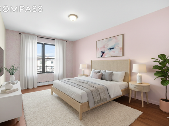 1497 Prospect Place 2, Brooklyn NY 11213