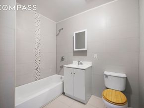 1497 Prospect Place 2, Brooklyn NY 11213