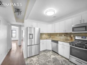 1497 Prospect Place 2, Brooklyn NY 11213