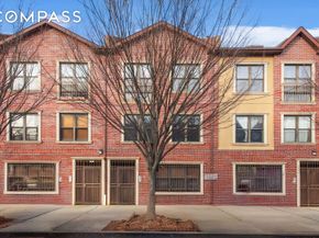 1497 Prospect Place 2, Brooklyn NY 11213