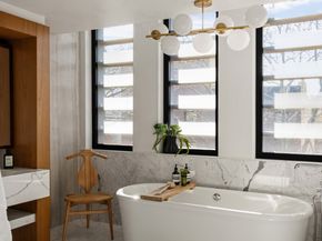 181 President Street, Brooklyn NY 11231