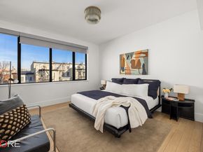 181 President Street, Brooklyn NY 11231