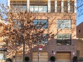 181 President Street, Brooklyn NY 11231