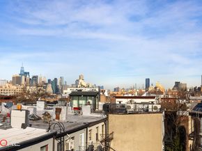 181 President Street, Brooklyn NY 11231