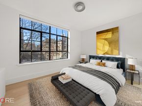 181 President Street, Brooklyn NY 11231