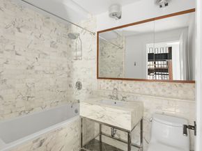 181 President Street, Brooklyn NY 11231