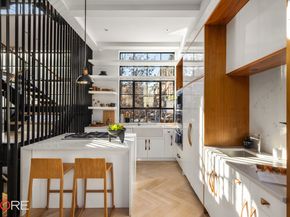 181 President Street, Brooklyn NY 11231