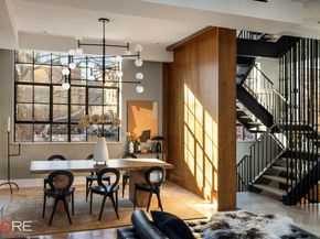 181 President Street, Brooklyn NY 11231