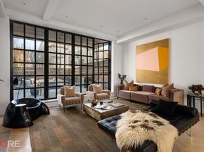 181 President Street, Brooklyn NY 11231