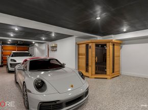 181 President Street, Brooklyn NY 11231