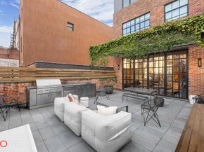 181 President Street, Brooklyn NY 11231