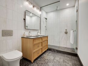 582 Park Place 3, Brooklyn NY 11238