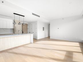 11-36 45th Road PH7B, Queens NY 11101