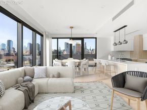 11-36 45th Road PH7B, Queens NY 11101