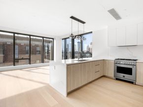 11-36 45th Road PH7B, Queens NY 11101