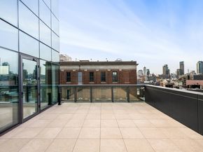 11-36 45th Road PH7B, Queens NY 11101