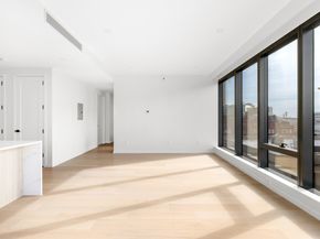 11-36 45th Road PH7B, Queens NY 11101