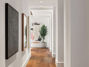36 Bleecker Street 3D, New York NY 10012