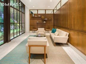 36 Bleecker Street 3D, New York NY 10012