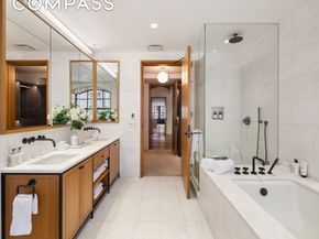 36 Bleecker Street 3D, New York NY 10012