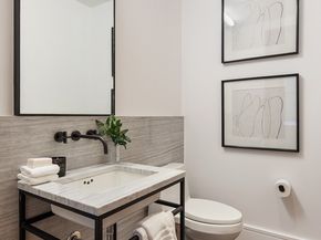 36 Bleecker Street 3D, New York NY 10012