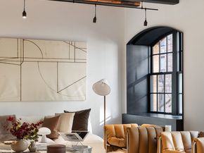 36 Bleecker Street 3D, New York NY 10012