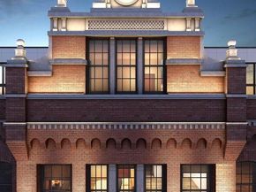 36 Bleecker Street 3D, New York NY 10012