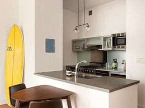 25 West Houston Street 5B, New York NY 10012