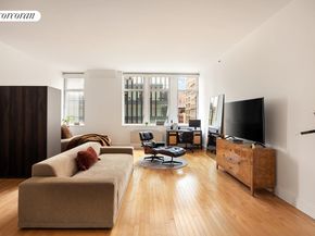 25 West Houston Street 5B, New York NY 10012