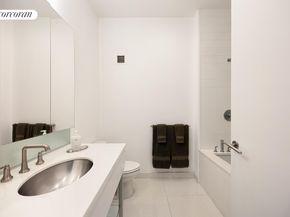 25 West Houston Street 5B, New York NY 10012