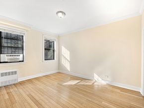 273 Bennett Avenue 3G, New York NY 10040