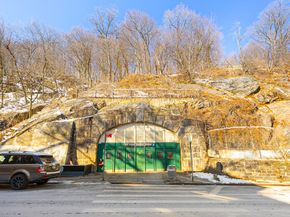 273 Bennett Avenue 3G, New York NY 10040