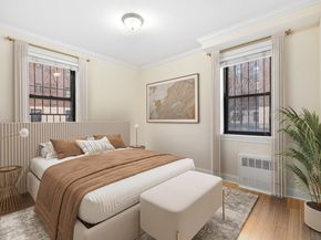 273 Bennett Avenue 3G, New York NY 10040