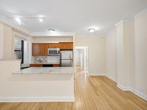 273 Bennett Avenue 3G, New York NY 10040