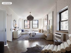 525 West 22nd Street PHD, New York NY 10011